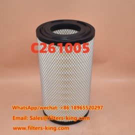 Air Filter C261005