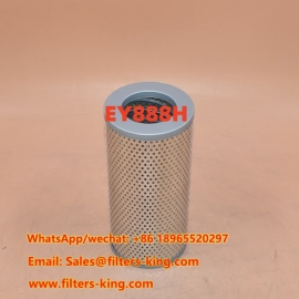 Hydraulic Filter EY888H