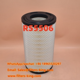 Air Filter RS5506