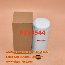 Fuel Filter P759544