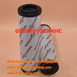 Hydraulic Filter 0850R010BN4HC