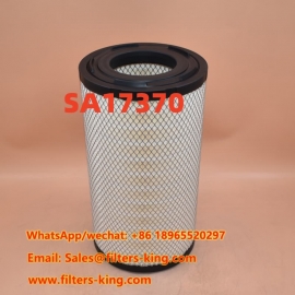 SA17370 Air Filter