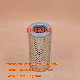 SH56404 Hydraulic Filter