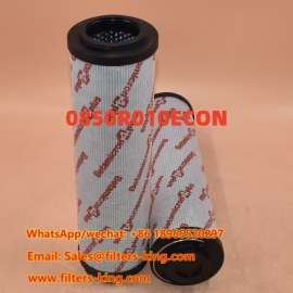 Hydraulic Filter 0850R010ECON