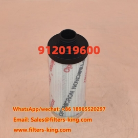912019600 Hydraulic Filter