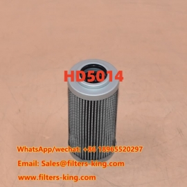 Hydraulic Filter HD5014
