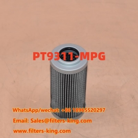 PT9311-MPG Hydraulic Filter