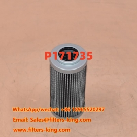 P171735 Hydraulic Filter
