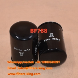 Fuel Filter BF788