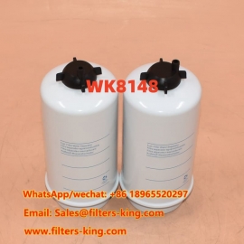 Fuel Water Separator WK8148