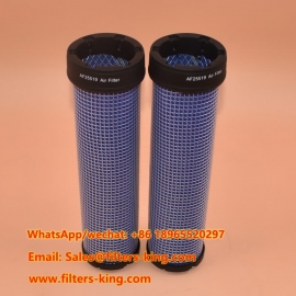 AF25519 Air Filter Element