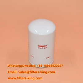 FF261 Fuel Filter
