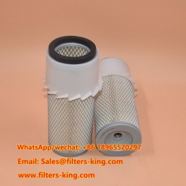 Air Filter P182050