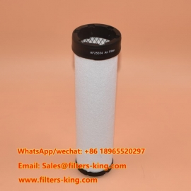 Fleetguard Air Filter AF25554