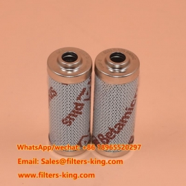 Hydraulic Filter 0030D020BN3HC