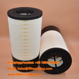Air Filter AF27773