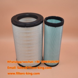 Air Filter 13058098