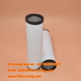 Air Filter A034P656