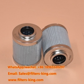 15035179 Hydraulic Filter