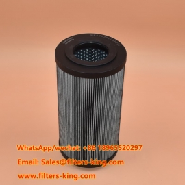MF4003P10NBP01 Hydraulic Filter