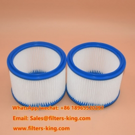 Cleaner Filter 302000461
