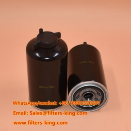 Fuel Water Separator P553203