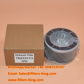 Hydraulic Filter 76233773
