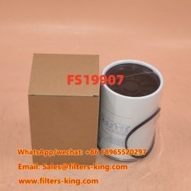 FS19907 Fuel Water Separator