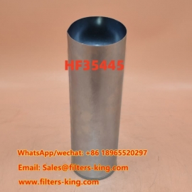 HF35445 Hydraulic Filter