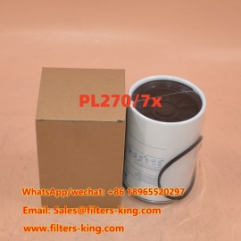 Fuel Water Separator PL270/7x