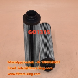 Hydraulic Filter GO1315
