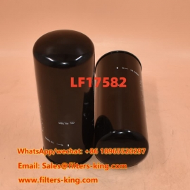 Oil Filter LF17582