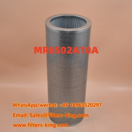 Hydraulic Filter MR8502A10A