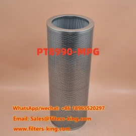 Hydraulic Filter PT8990-MPG