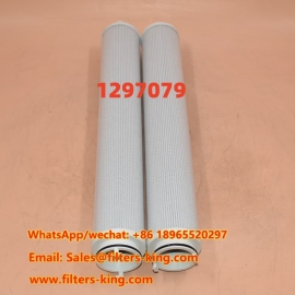 Hydraulic Filter 1297079