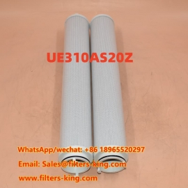Hydraulic Filter UE310AS20Z