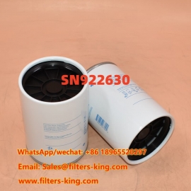 Fuel Water Separator SN922630