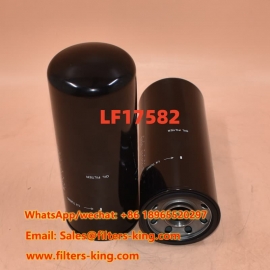 148620-35400 Oil Filter