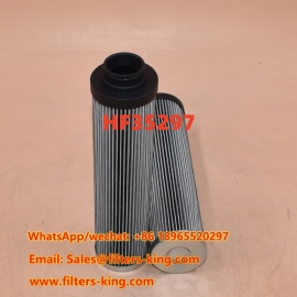 Hydraulic Filter HF35297