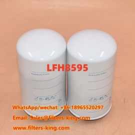Hydraulic Filter LFH8595