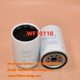 Fuel Water Separator WF10110