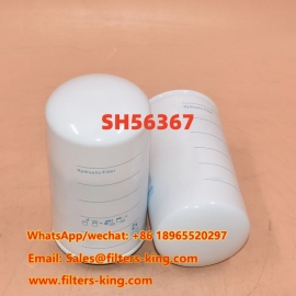 SH56367 Hydraulic Filter