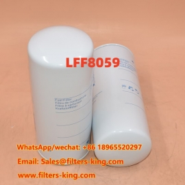 Fuel Filter LFF8059