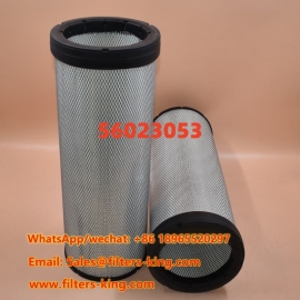 Air Filter 56023053