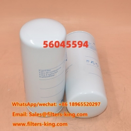 Fuel Filter 56045594