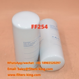 Fuel Filter FF254