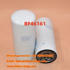 Fuel Filter BF46161