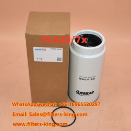 PL420/7x Fuel Water Separator Filter