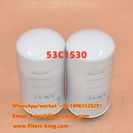 Hydraulic Filter 53C1530