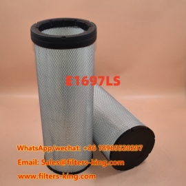Air Filter E1697LS